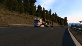 Image by valegammer2003