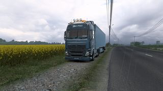 Image by 