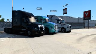 Image by WhiirlStorm