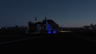 Image by bigwheelstrans