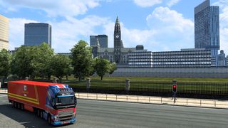 Image by UnionJack4802