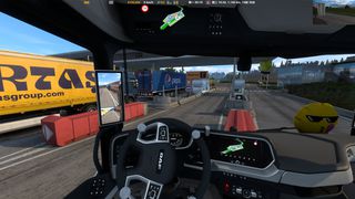 Image by MASTERYI12580