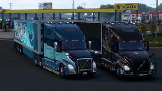 Image by ExaminerIan