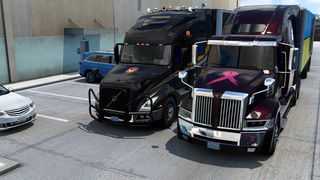 Image by ExaminerIan