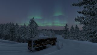 Image by patrickddd
