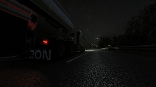 Image by Danillowski