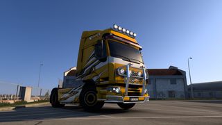 Image by LesterBmber4333