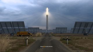 Image by iKeysGamer