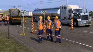 Image by ltn_alberich