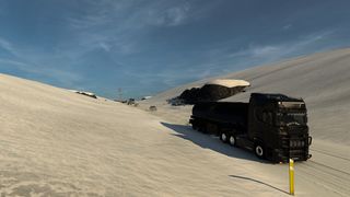 Image by Marecek_SVK