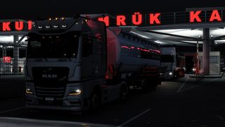 Image by tmurch1