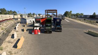 Image by legendkilla1972