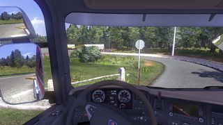 Image by TruckingNorway