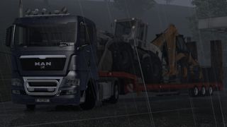 Image by Metaru