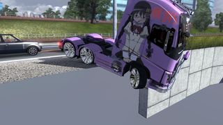 Image by AzusaHinomori