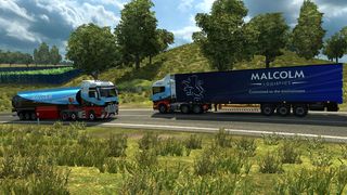 Image by teessideandy