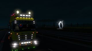 Image by Artur194