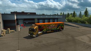 Image by Baumfalke73