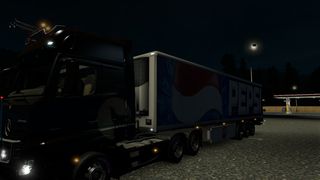 Image by spidy602