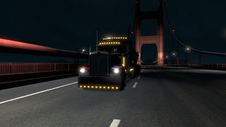 Image by Denizkuslari