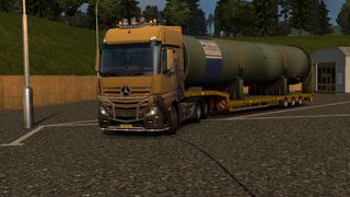 Image by matty2389