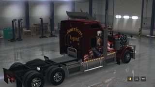 Image by Cargo_Bulls