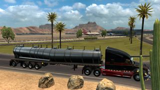 Image by Graydon_Shaun