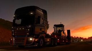 Image by BigTruckingDeal