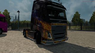 Image by bekirkara6