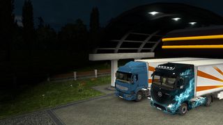 Image by kote218_