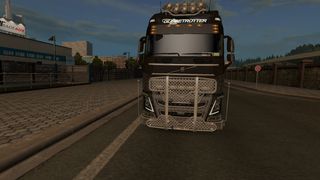 Image by dampfratte01