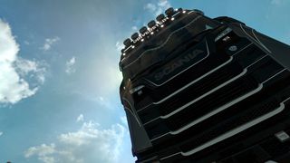 Image by SirBlackyAlot