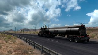 Image by Crazy_Satan