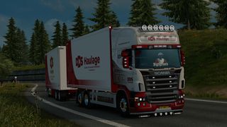 Image by Bigrigfrosty