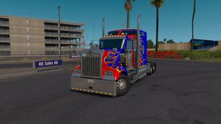 Image by berke77100