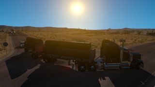 Image by alexgh06