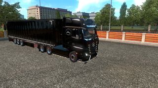 Image by Tomahawk52