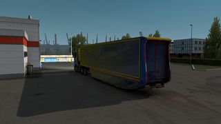 Image by LUCA2005123