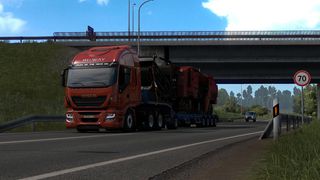 Image by Aleksey2331