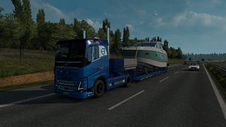 Image by OlegBannyh