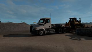 Image by scottypie06007