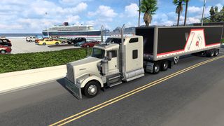 Image by Patagonico_Sur