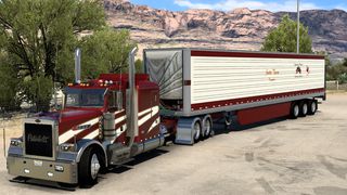 Image by pedrosghali