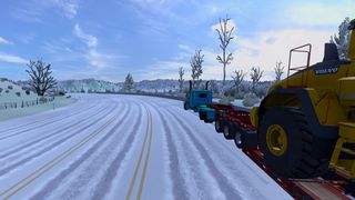 Image by BeaStLy_Buds_Inc