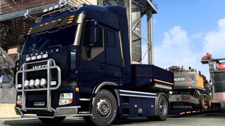 Image by ExaminerIan