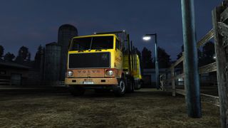 Image by Siju1337