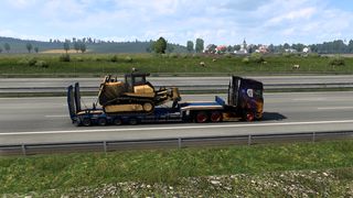 Image by roadracer94