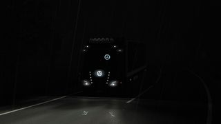 Image by Brtq18