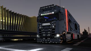 Image by Sabatinofasano