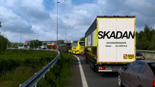 Image by Elcostaud03